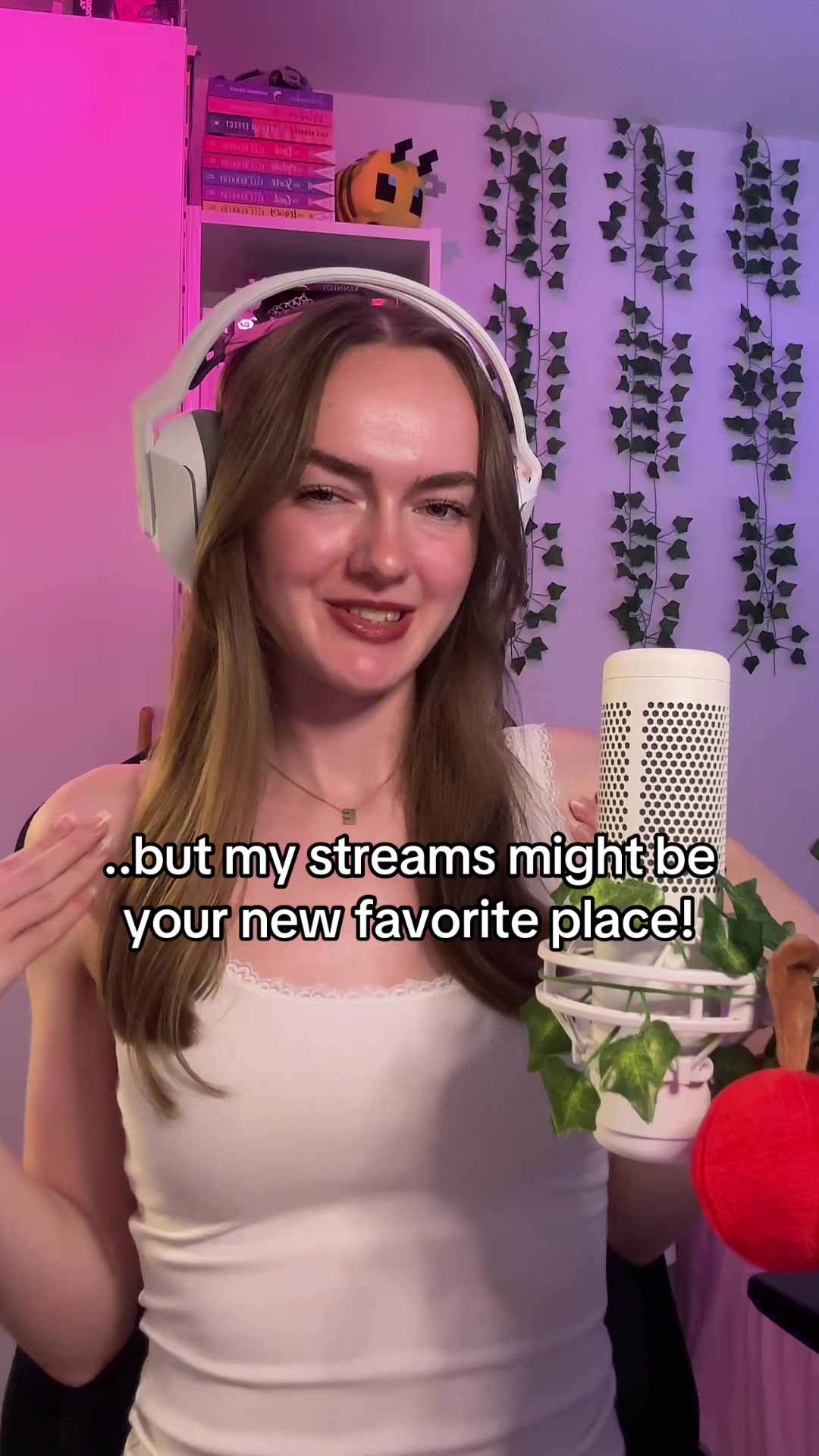 @Eminioe