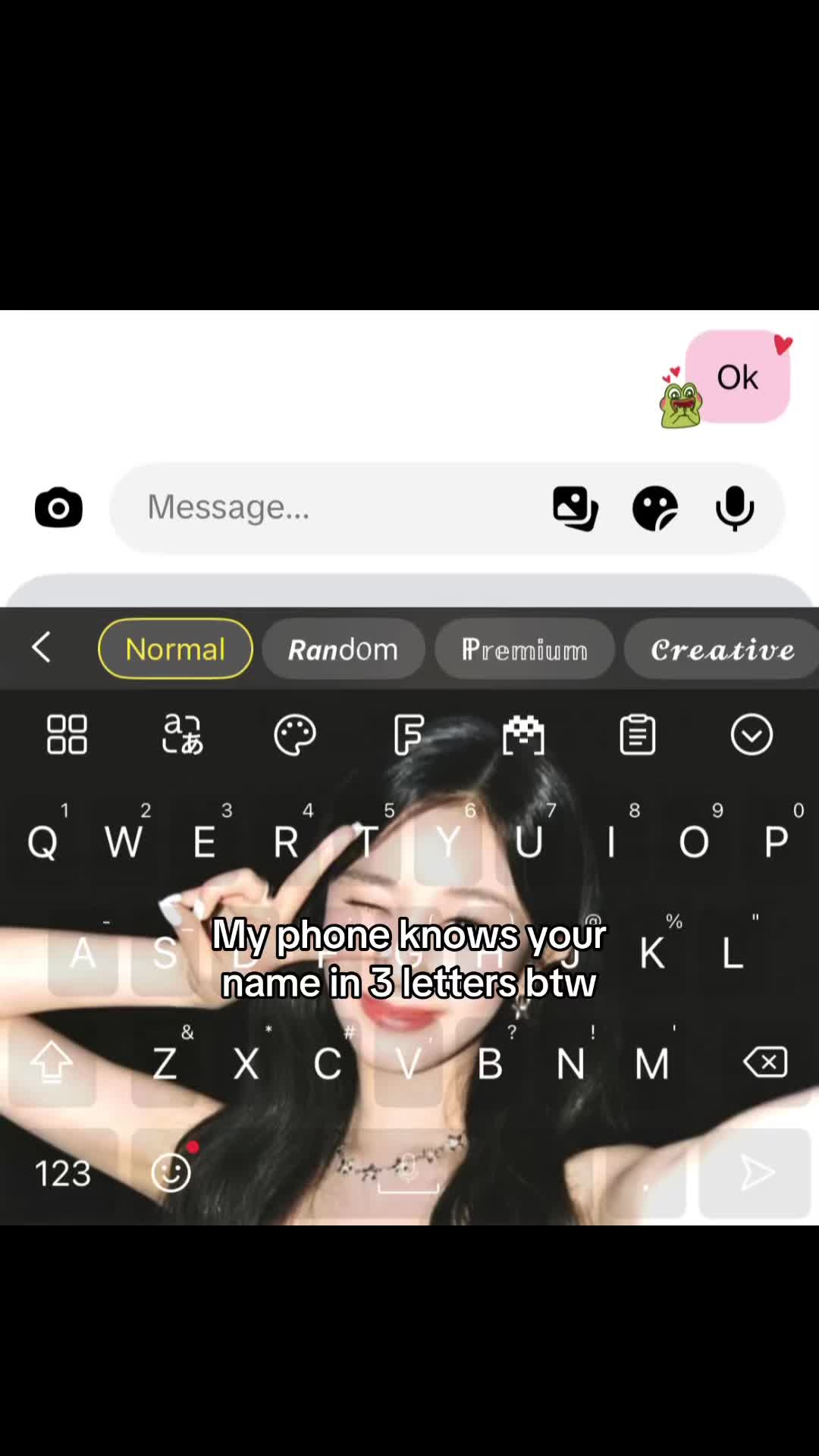 @โ๐โน๐๐ช๐ฎ๐ฑ๐ฎ๐ฎ๐ฐ|| CHOOM