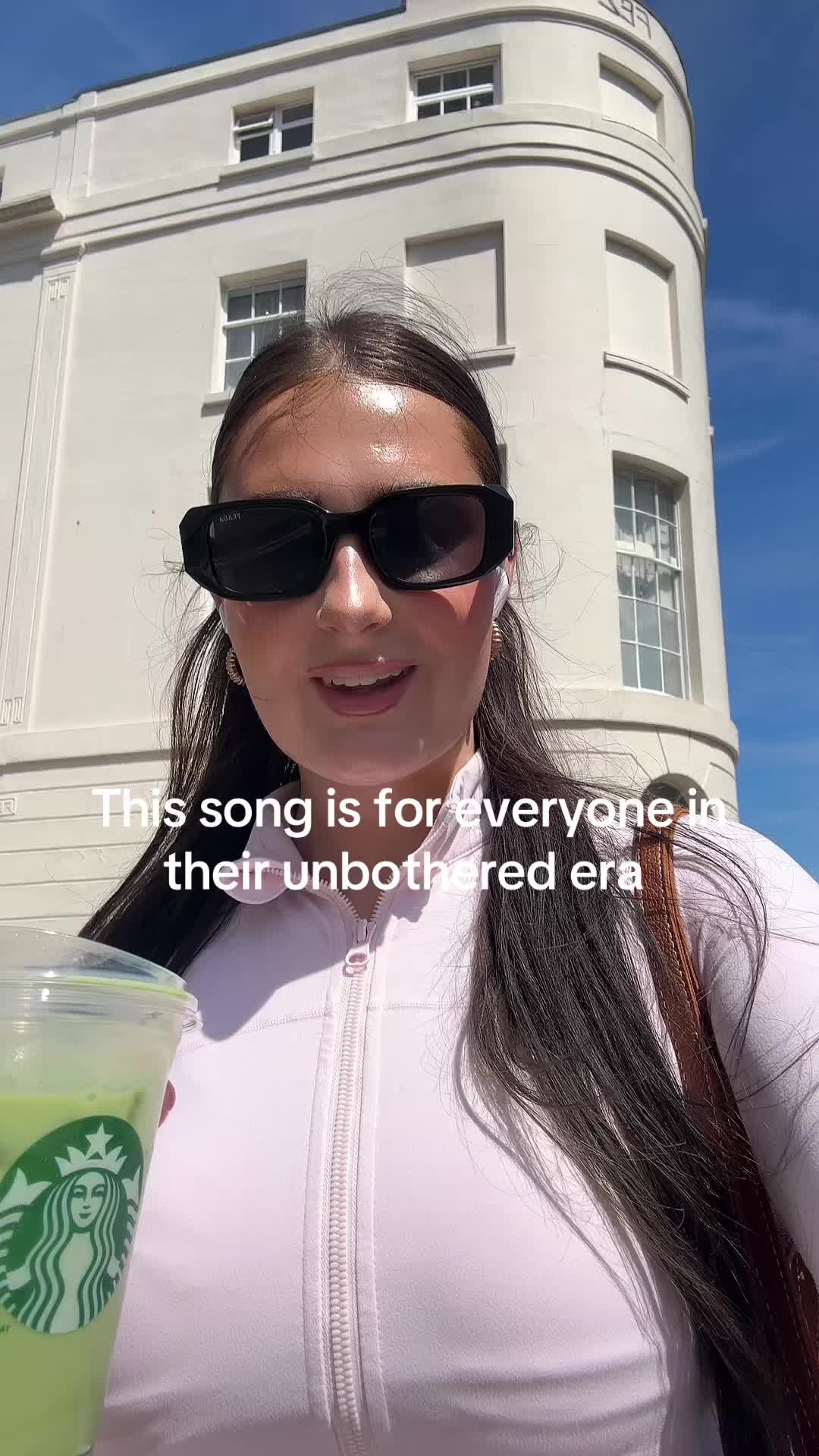 @Destiny 🤍
