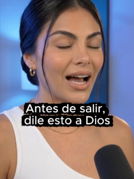 @DESPIERTA
