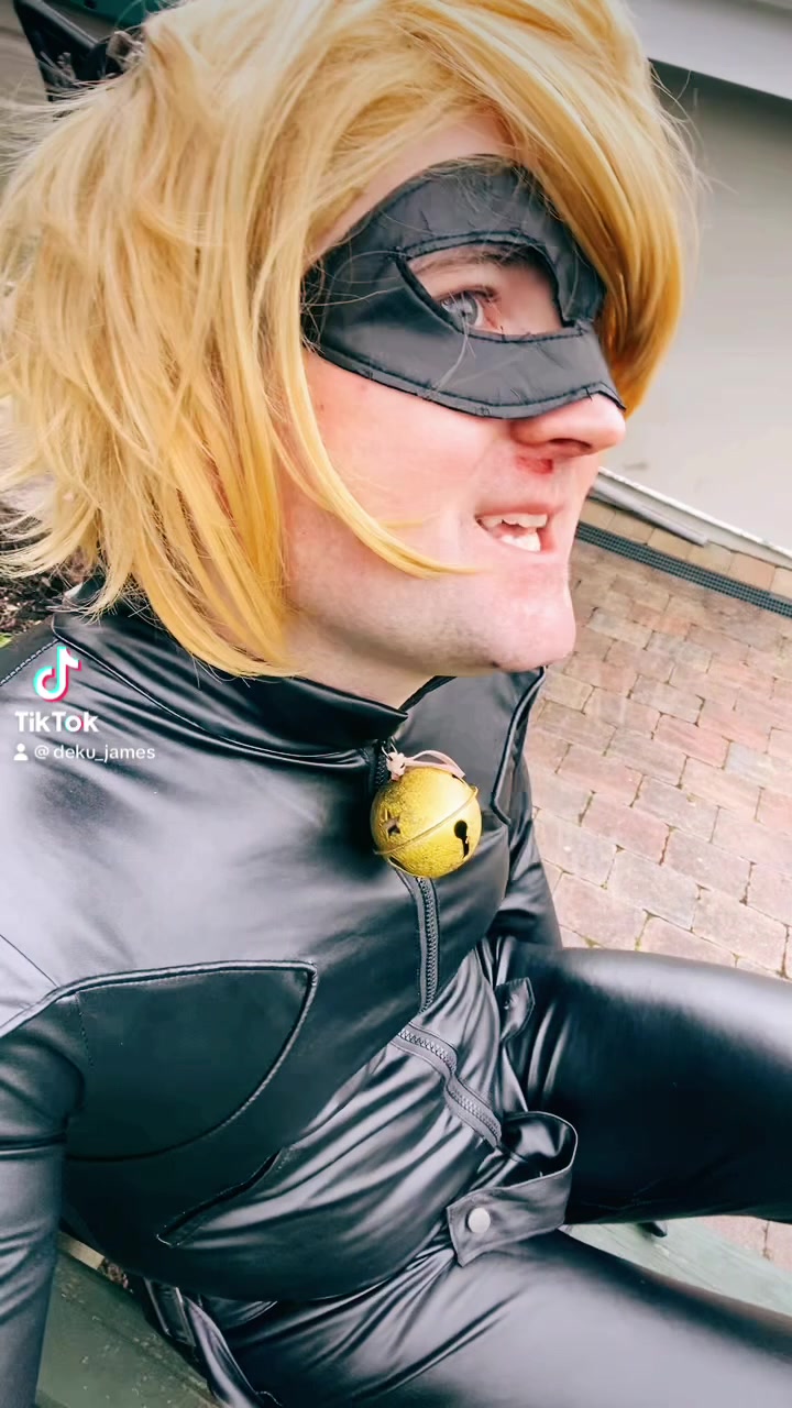 @irish_media_cosplayer