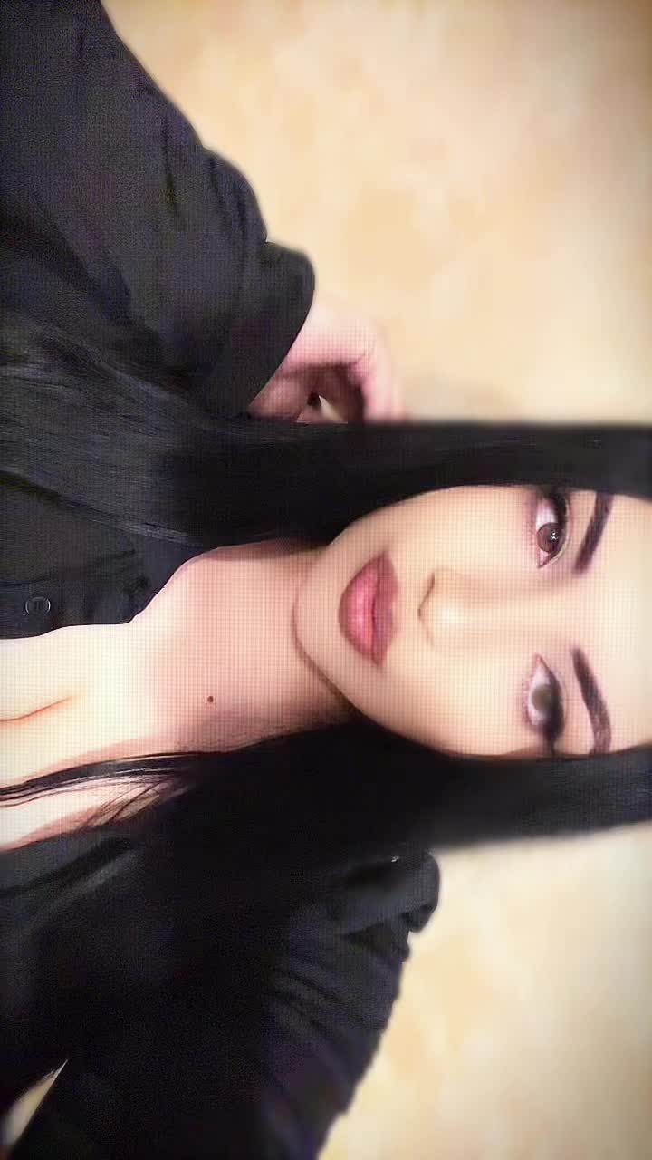 @Rădoi Andreea
