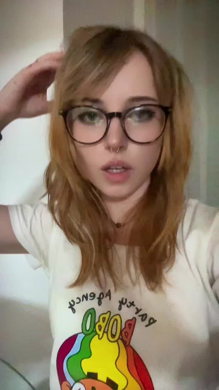 @monokama