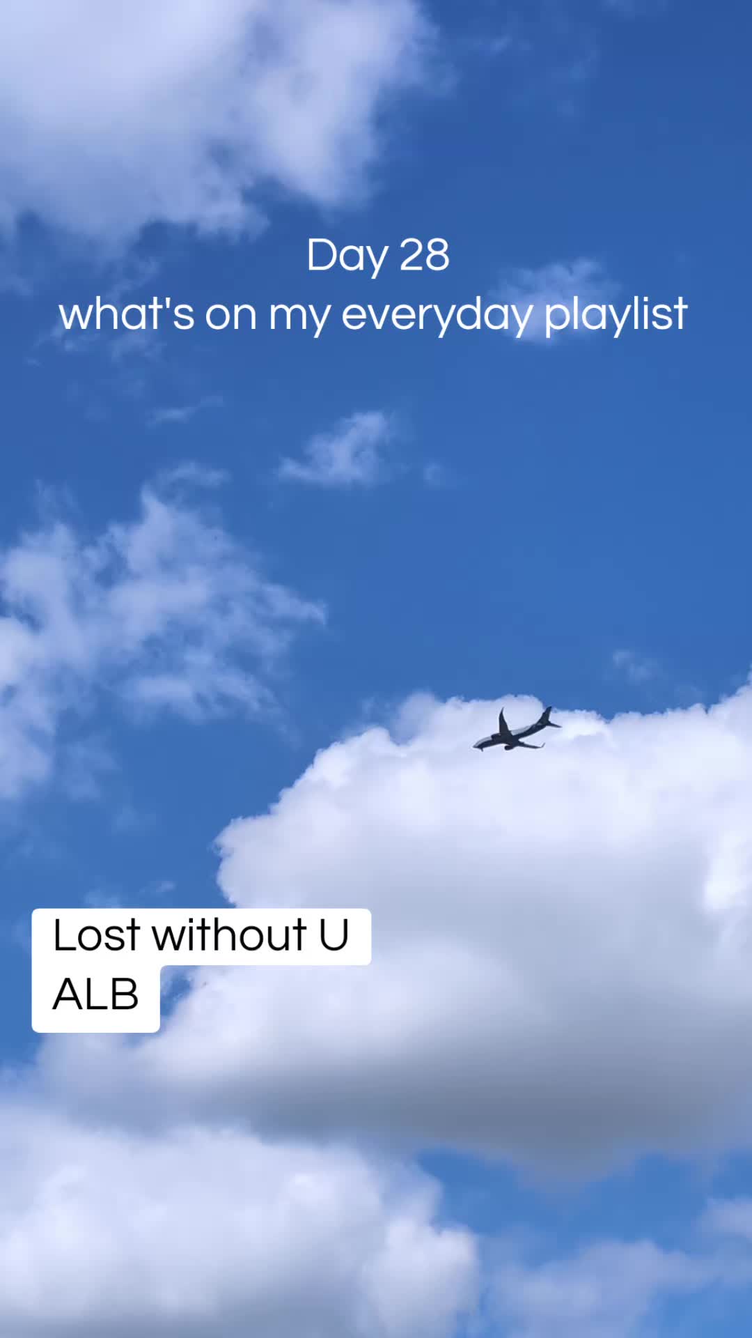 @🅑︎🅔︎🅝︎.🅝︎