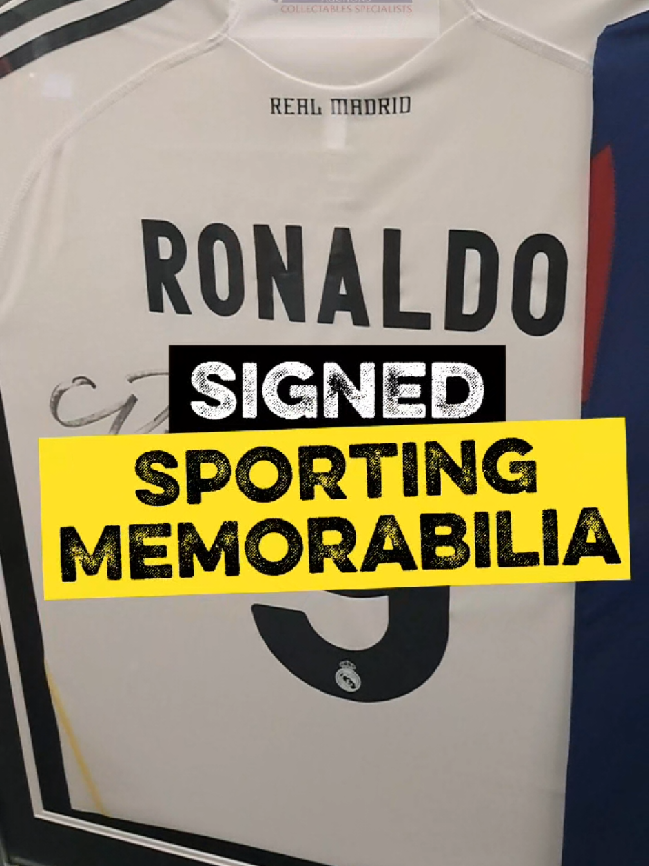 @VectisAuctions