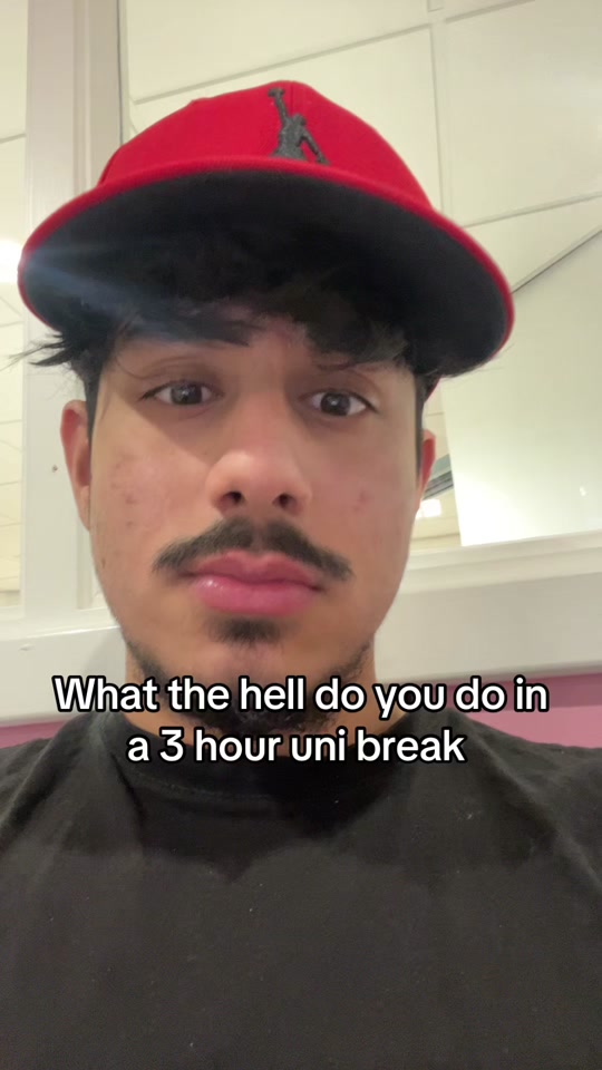 @Hammaad