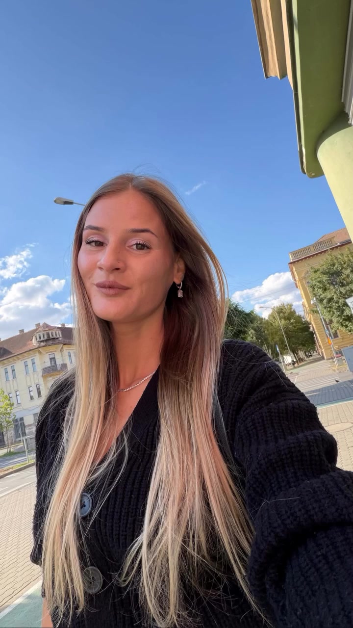@Narcisa Narcisa