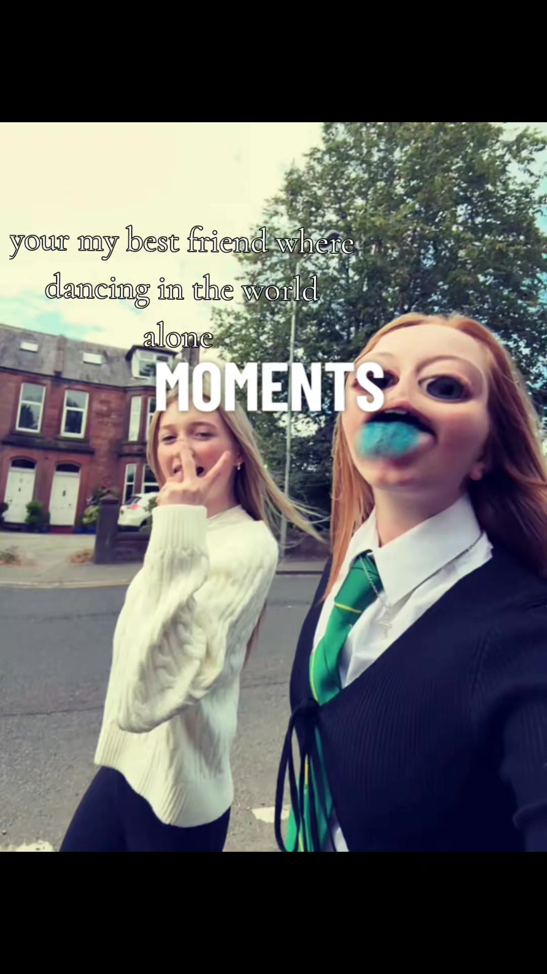 @leah♡