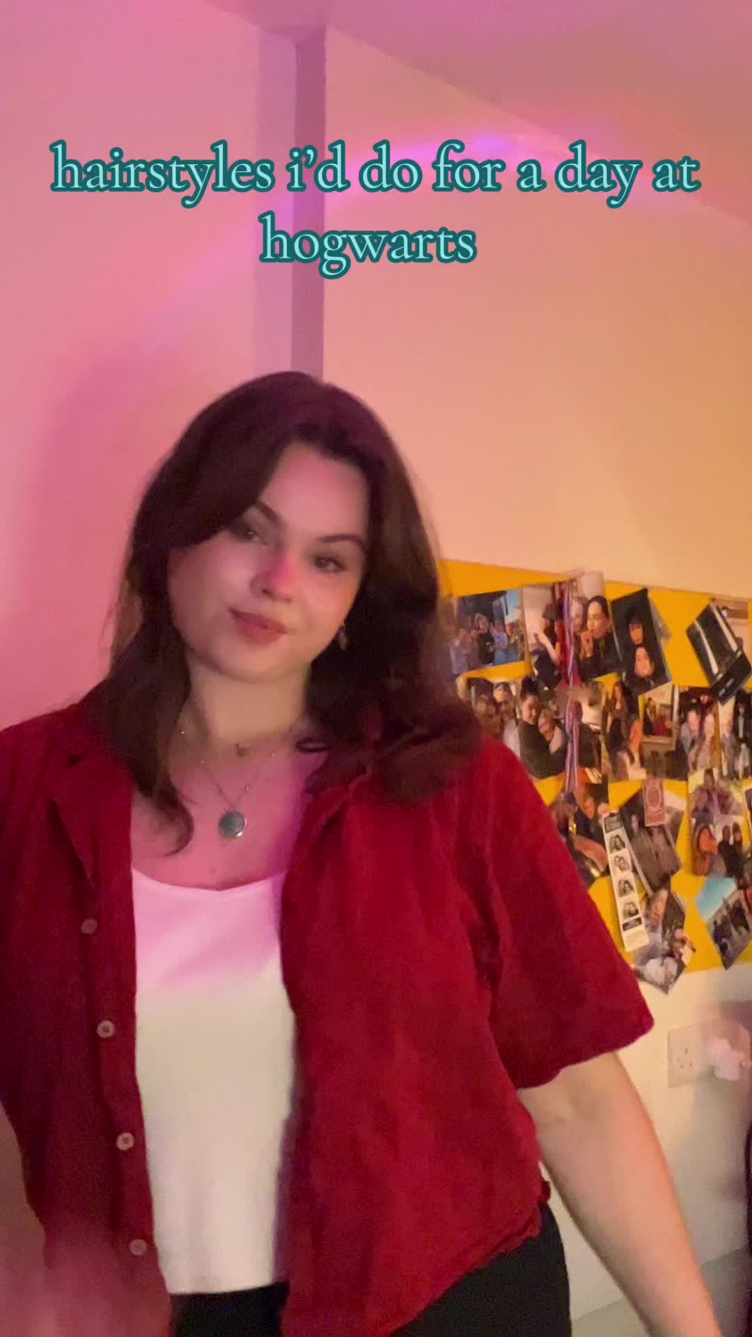 @rubyf1nch