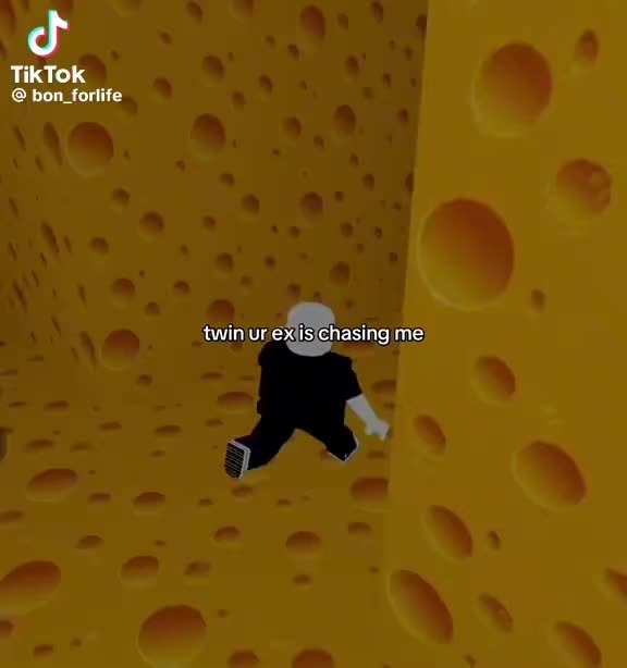@رانيا🌺