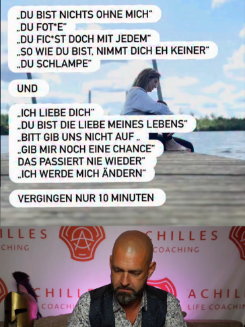 @Tobias Forst