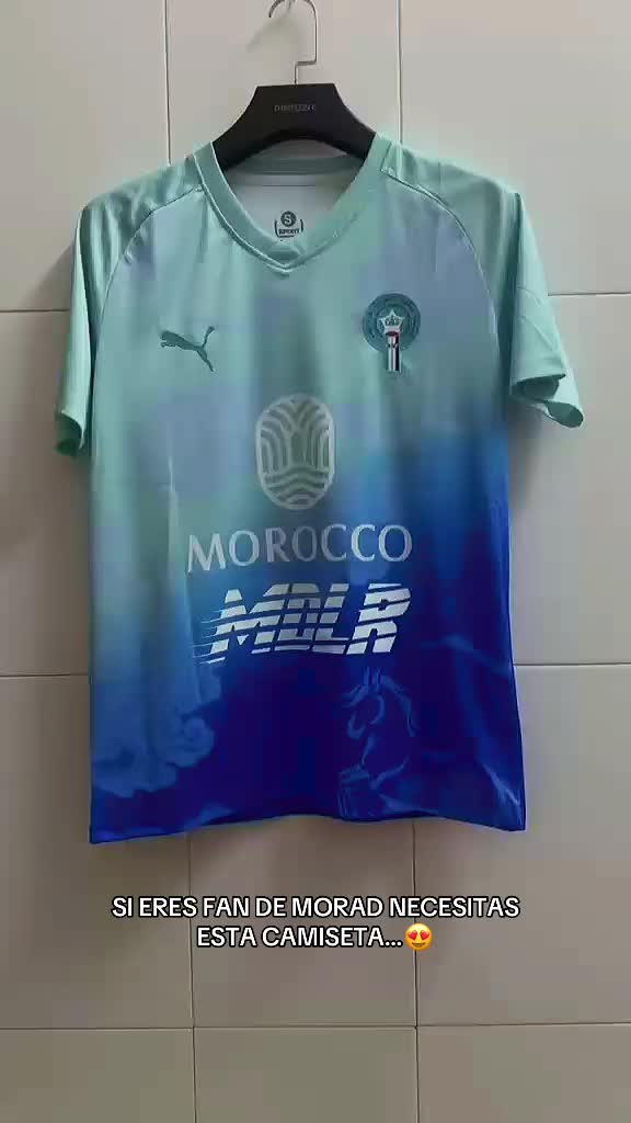 @CAMISSPAIN2026