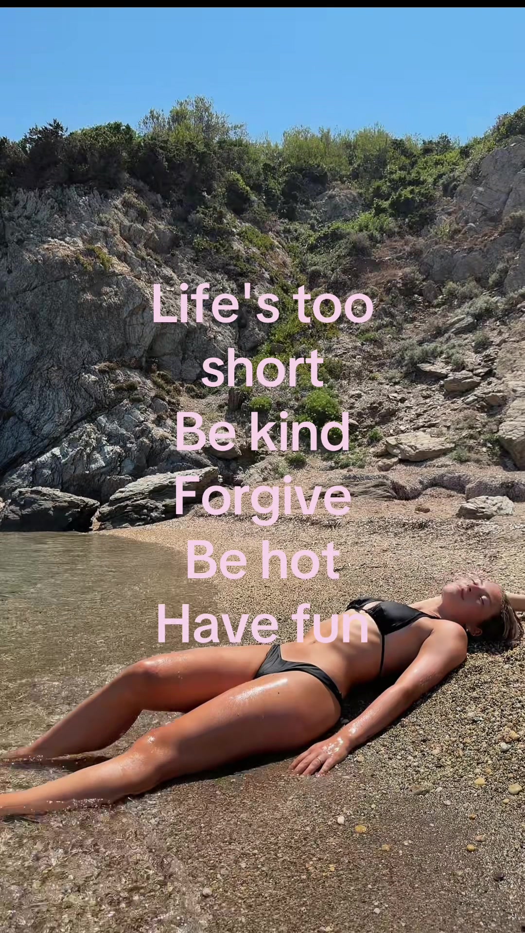 @Chelsey Van Belle