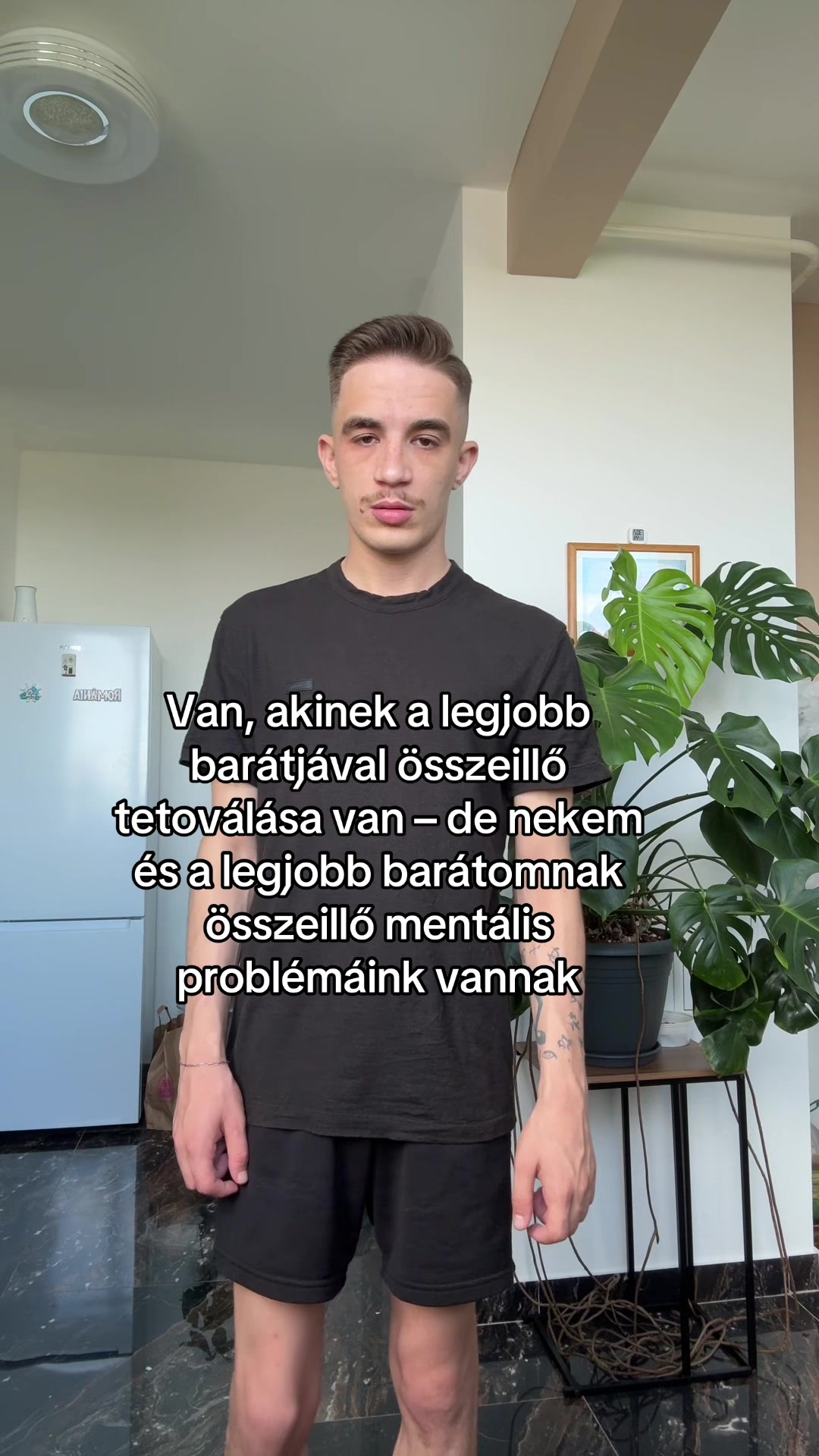 @ben_pagereal