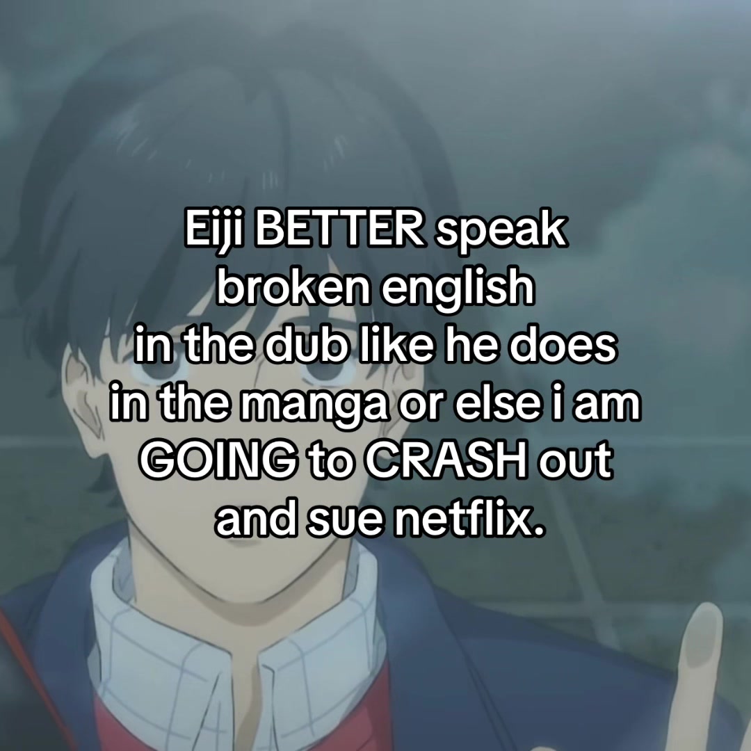 @ashu