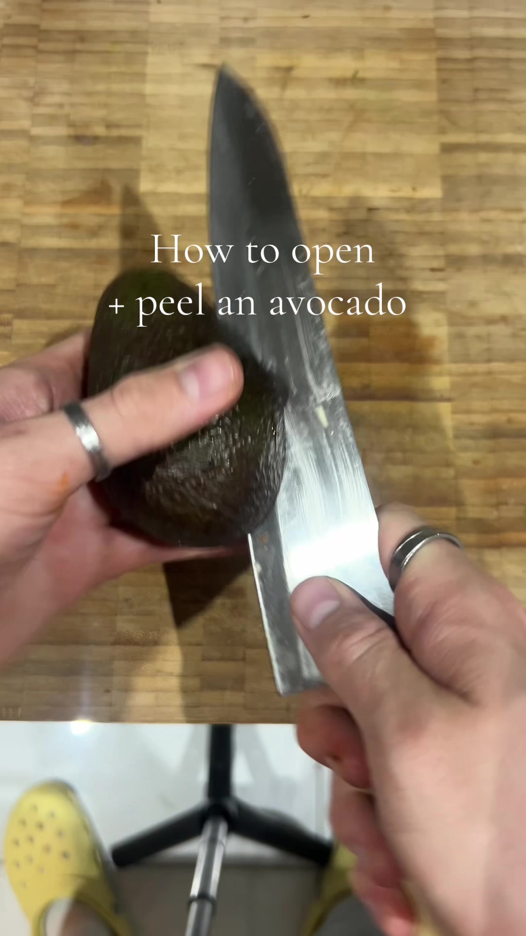 @foodwithforest
