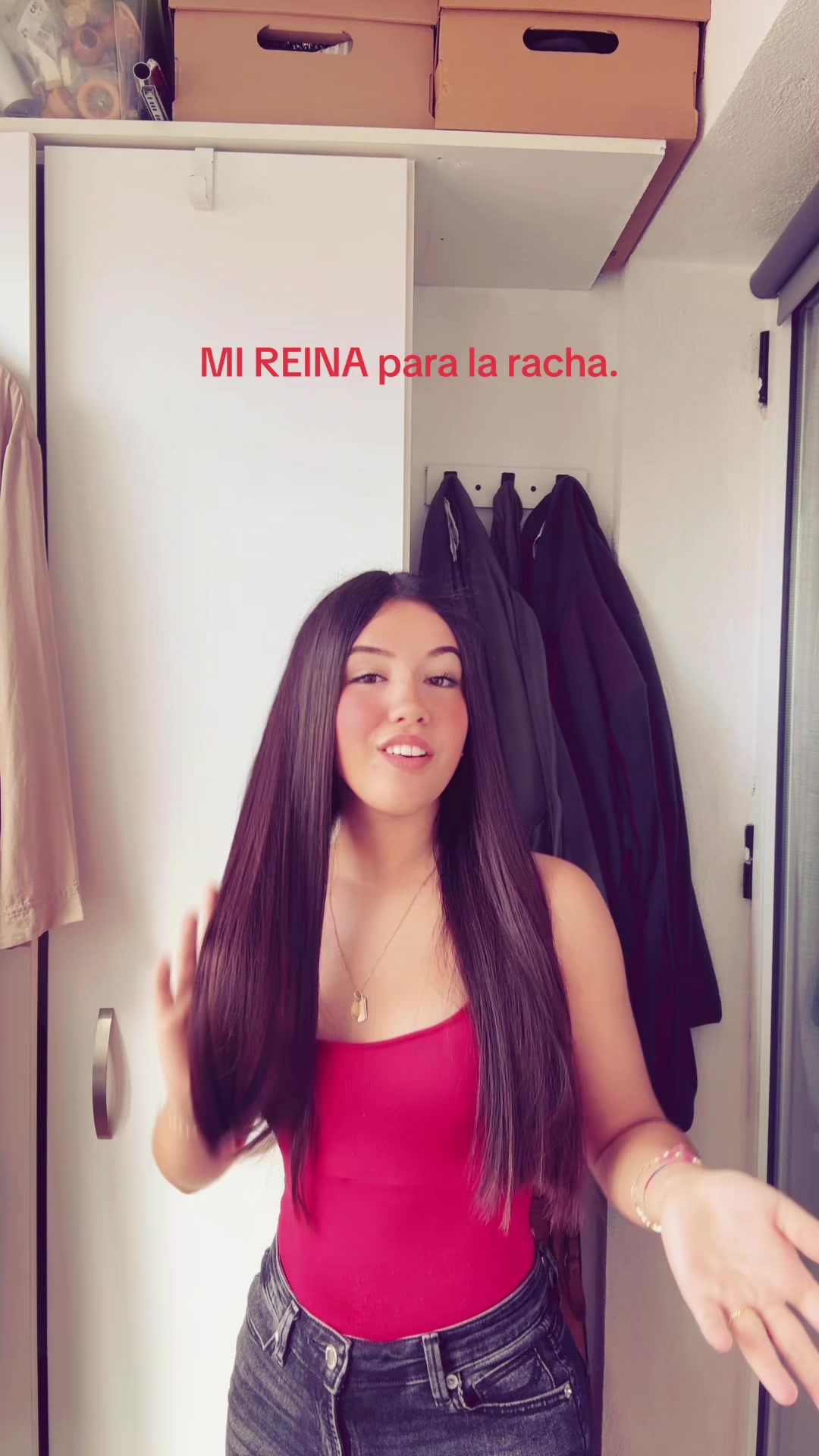@_carlamateo