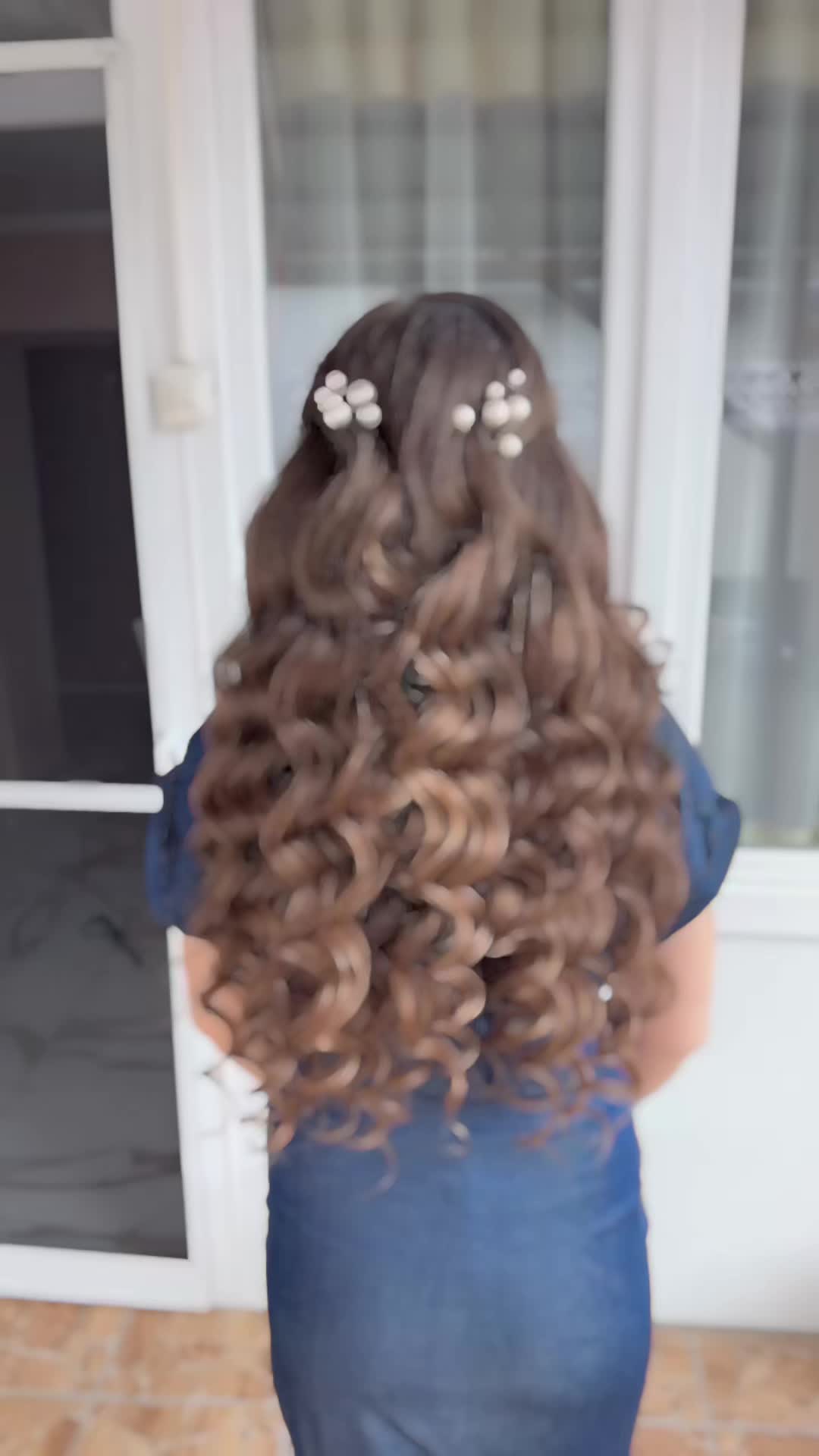 @Vivi Burai79