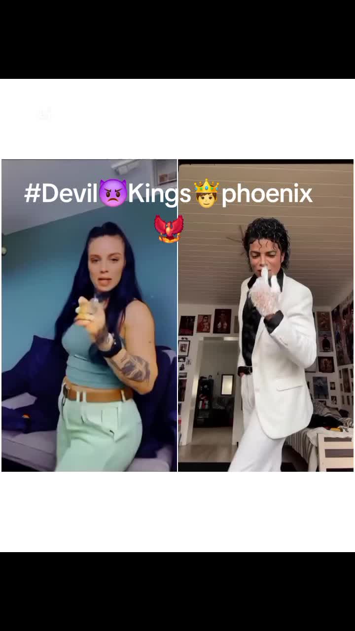 @🔥Nikita🔥
