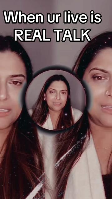@Sabeena Khan