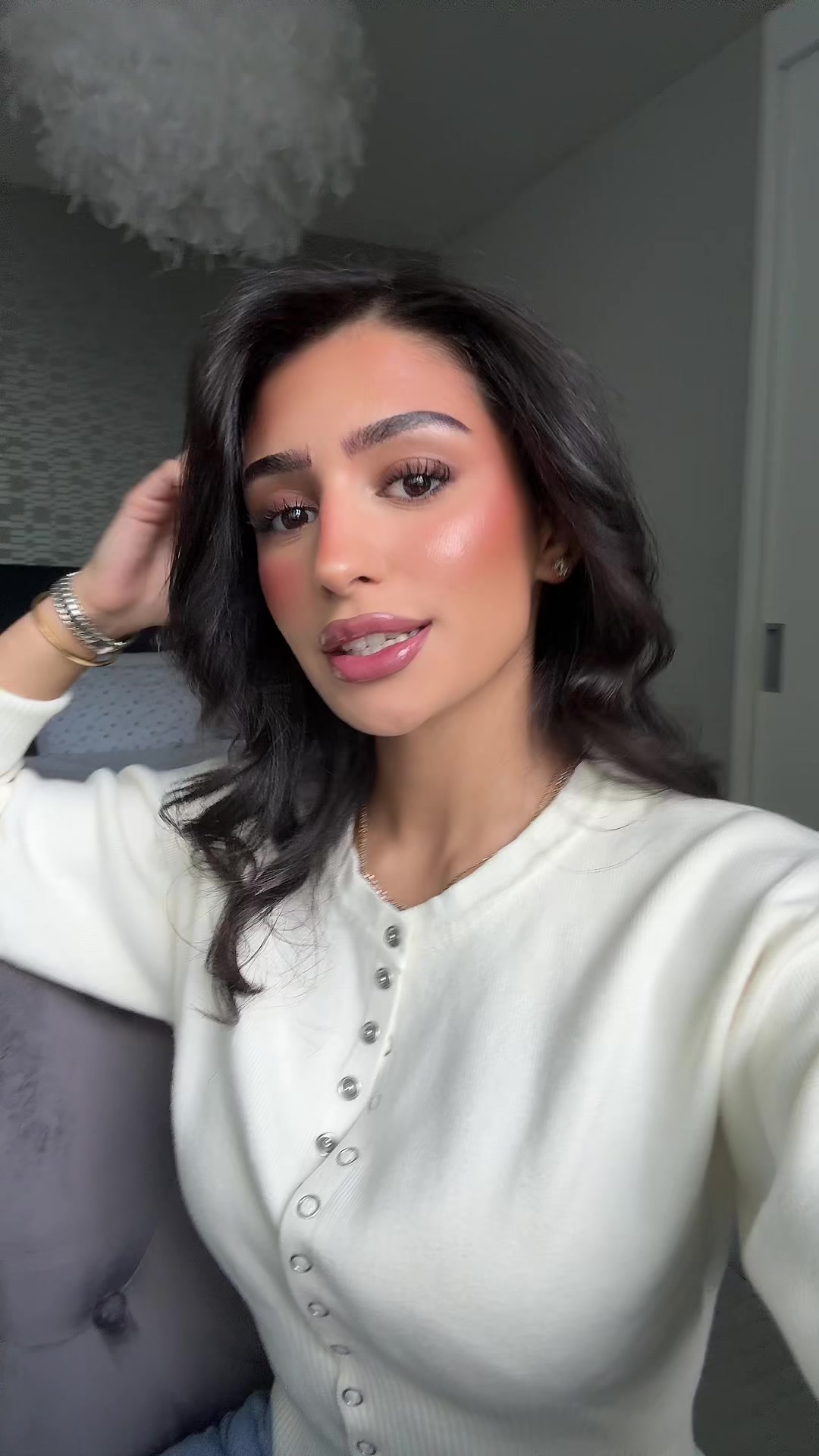 @C