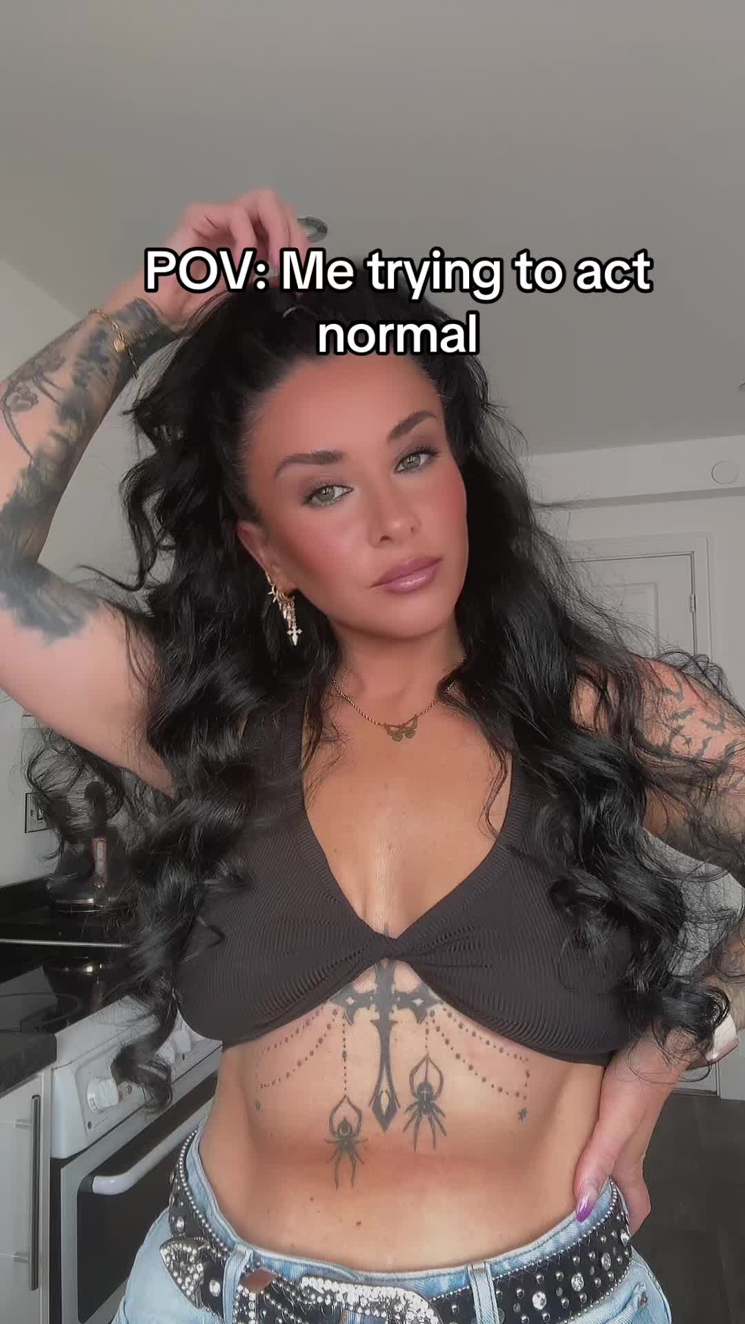 @Sarah Miller