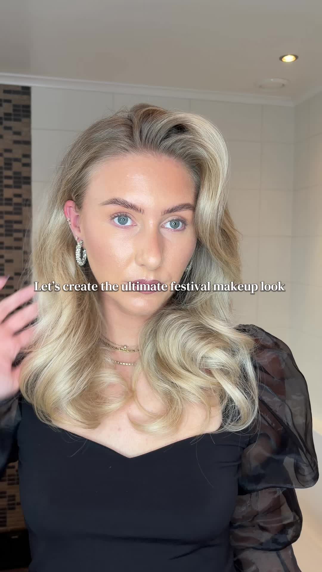 @Emma 🪞☁️✨🤍