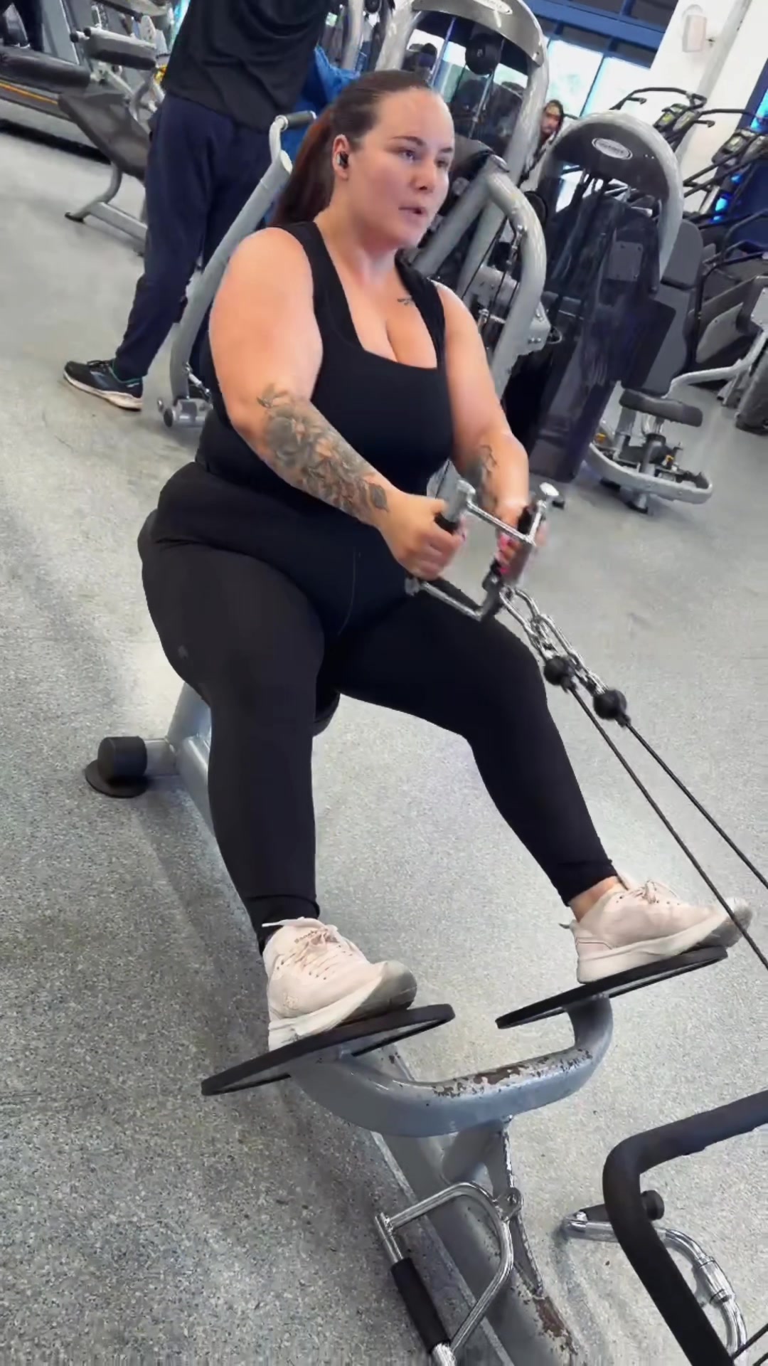 @powaznaWiki