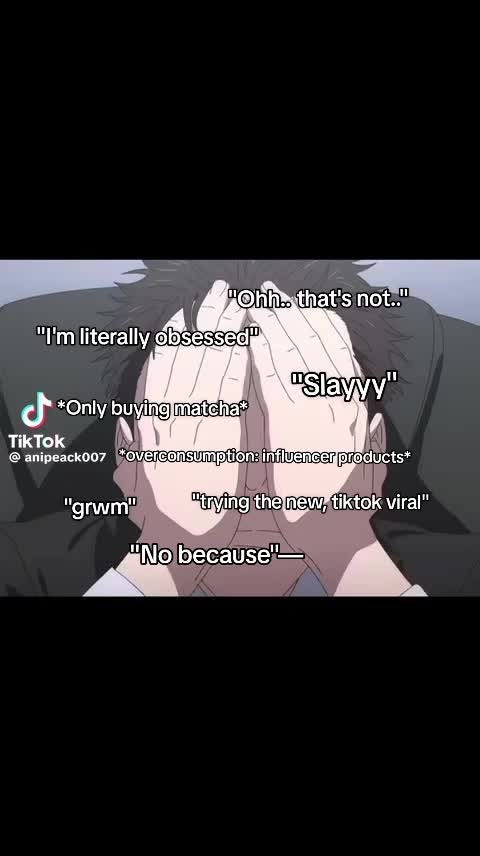 @Sunnyyy