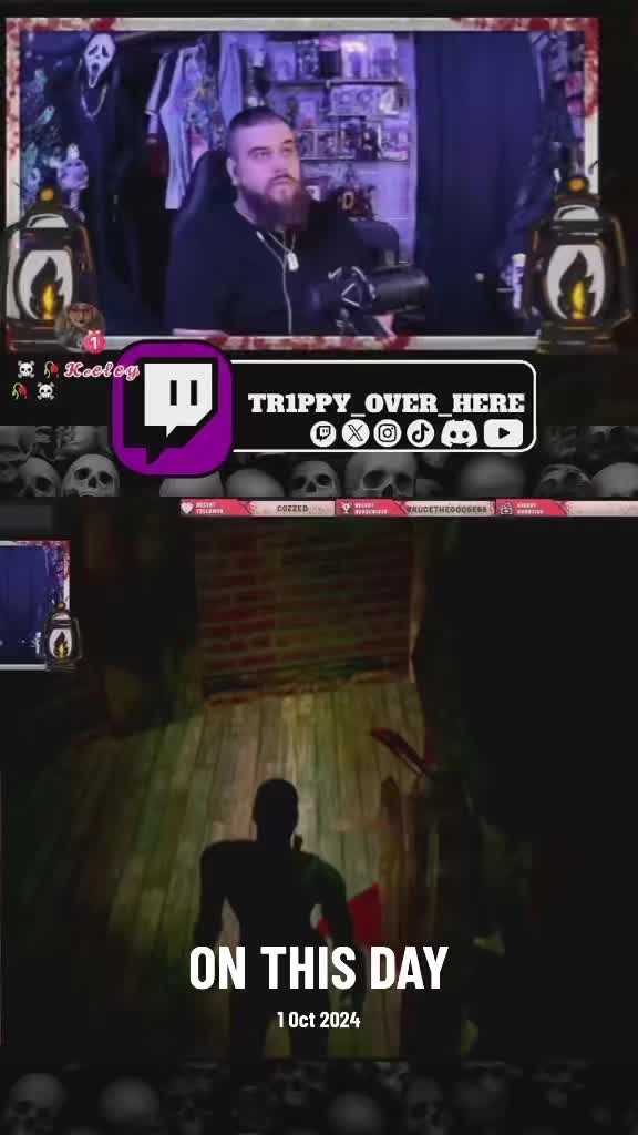 @Tr1ppy_over_here