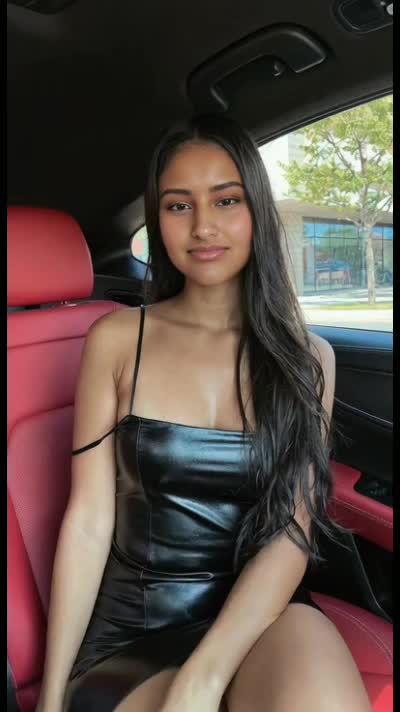 @Japreet🪷