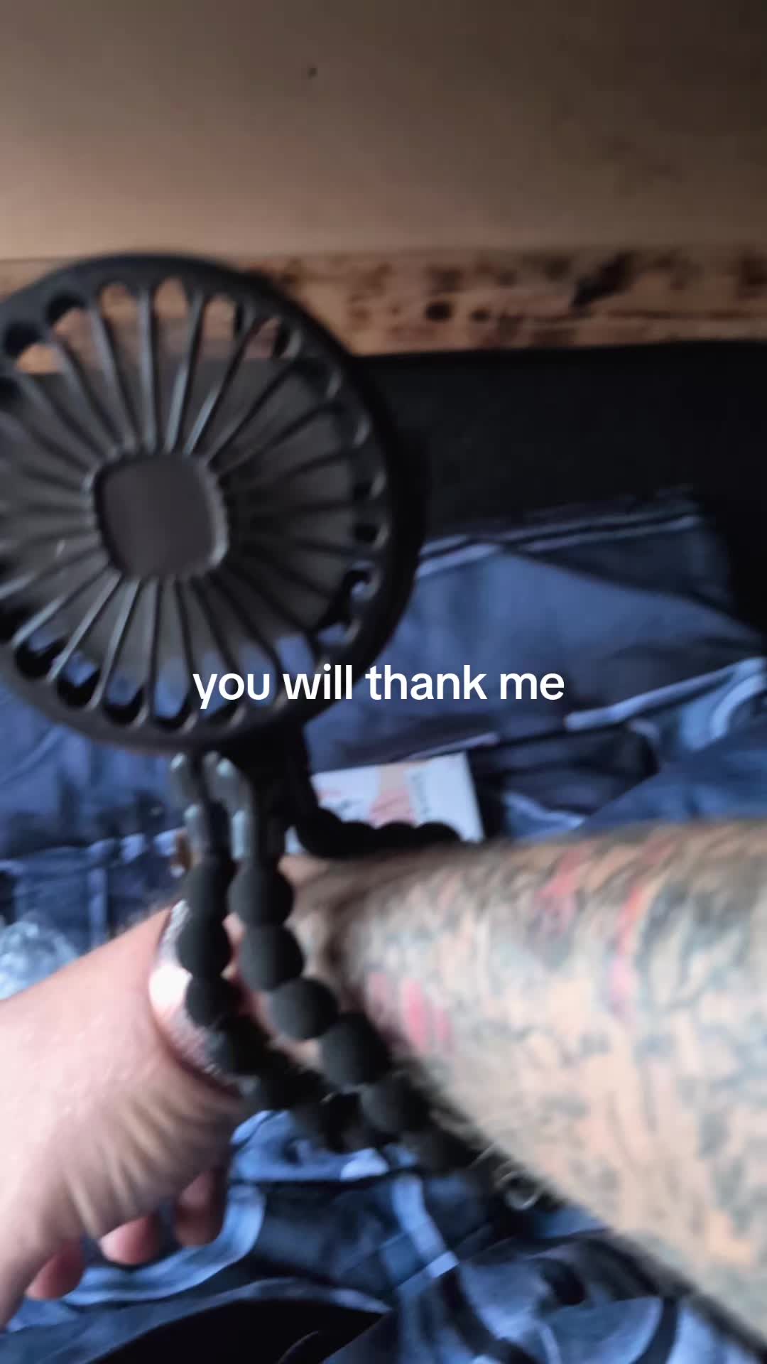 @vanlife