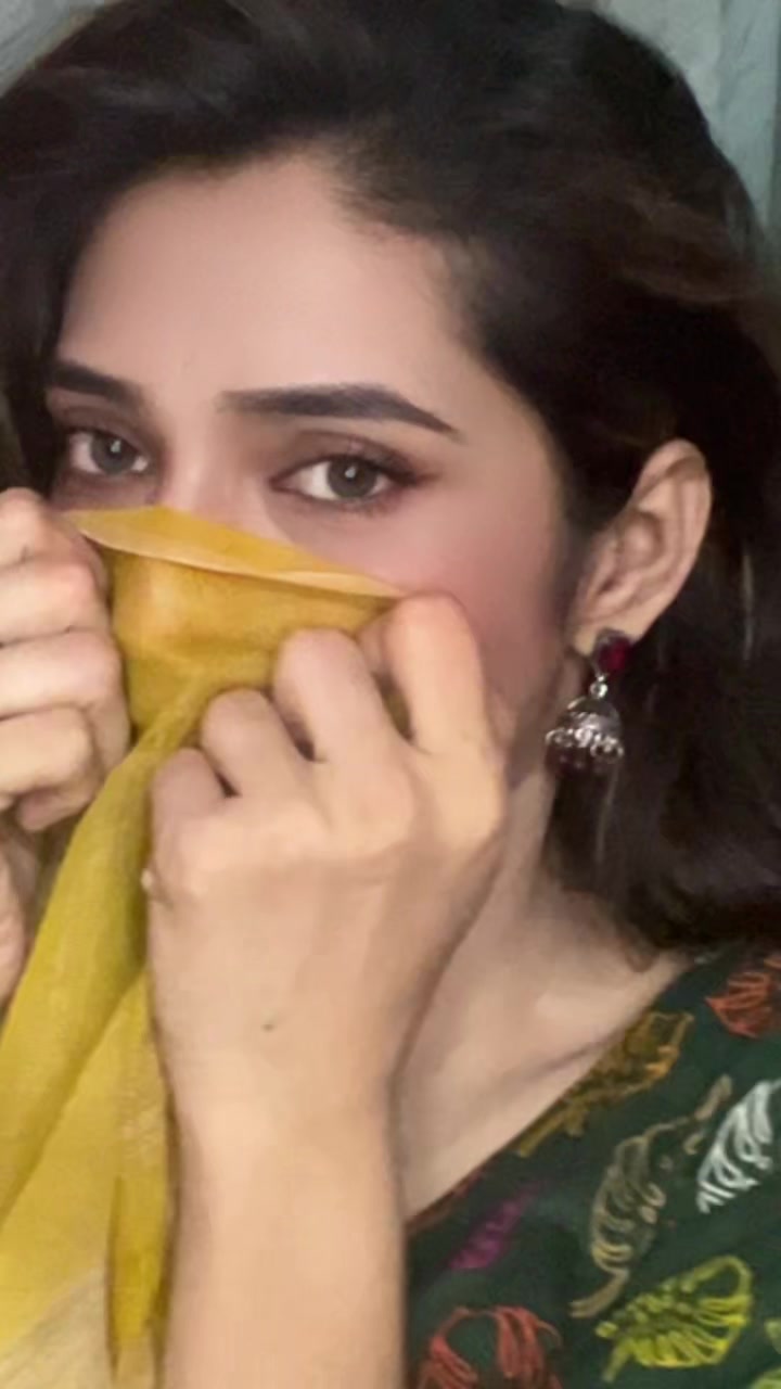 @Haseena🥰