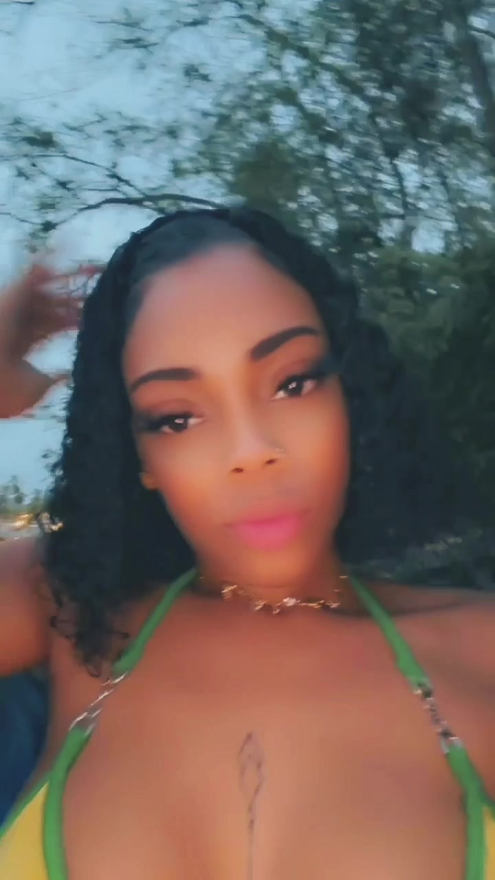 @𝚃𝚊 𝚌𝚑𝚊𝚋𝚒𝚗𝚎𝚞𝚞𝚑 . 🍒