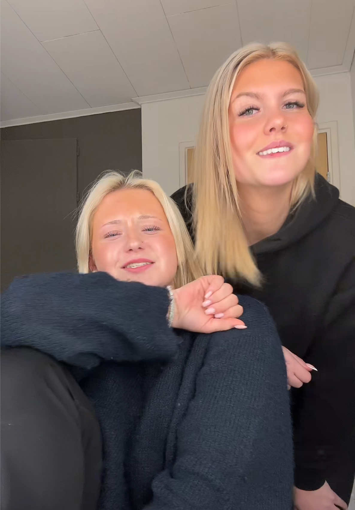 @Matildisss