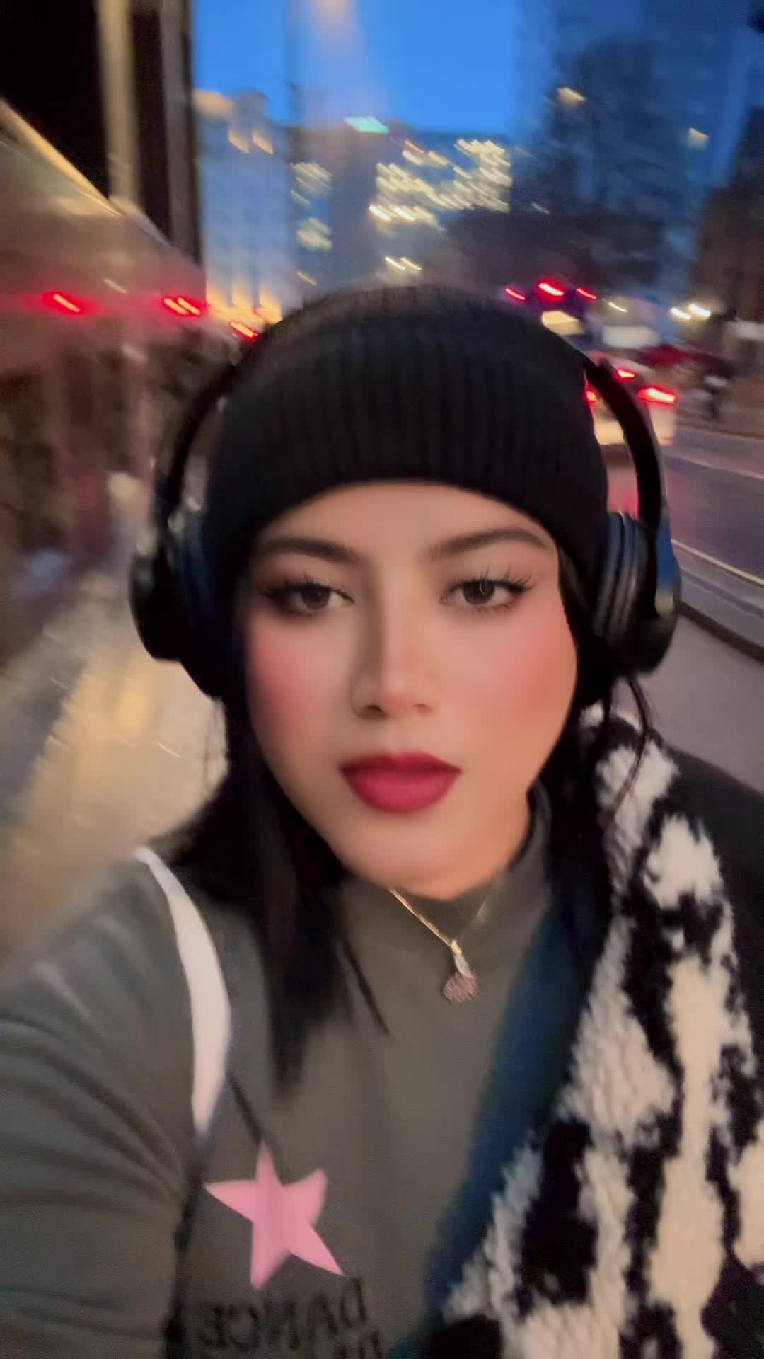 @May माया