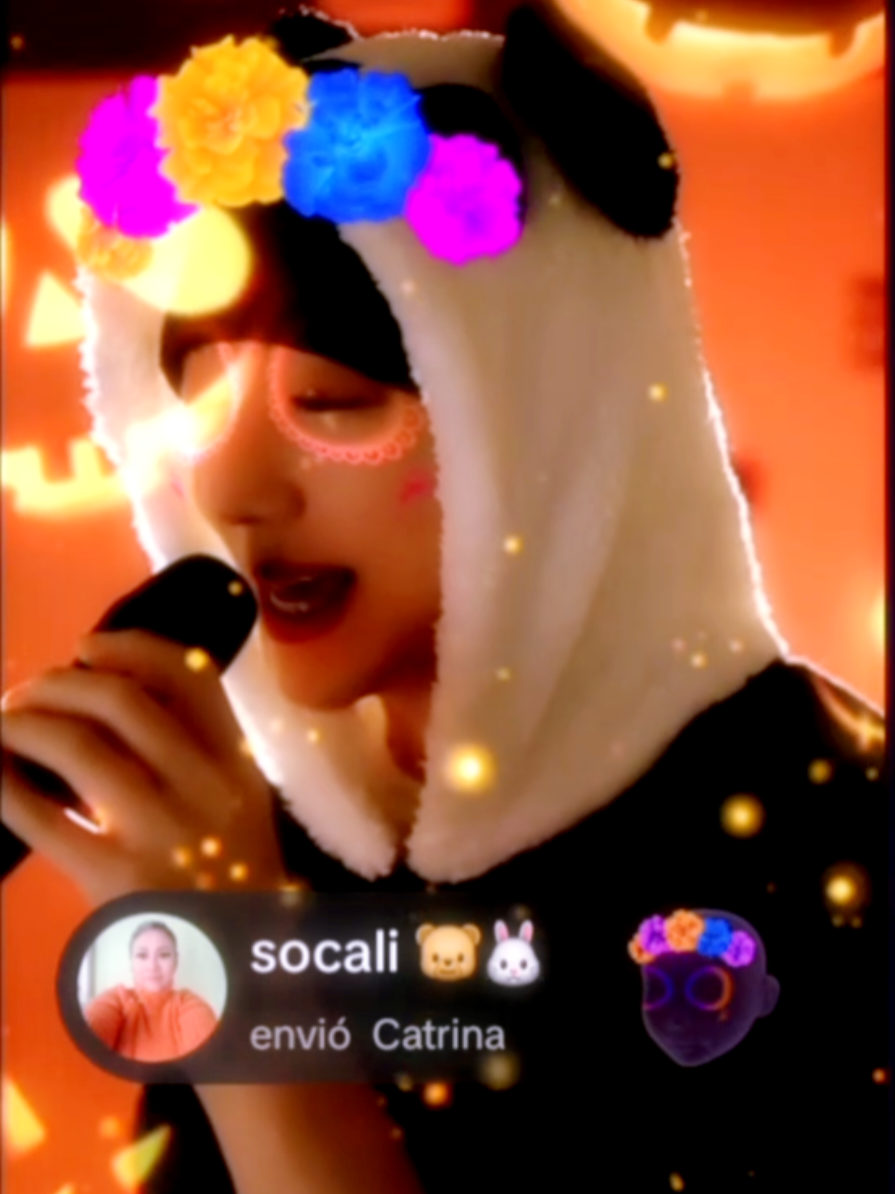 @✨️BandiStar🐼