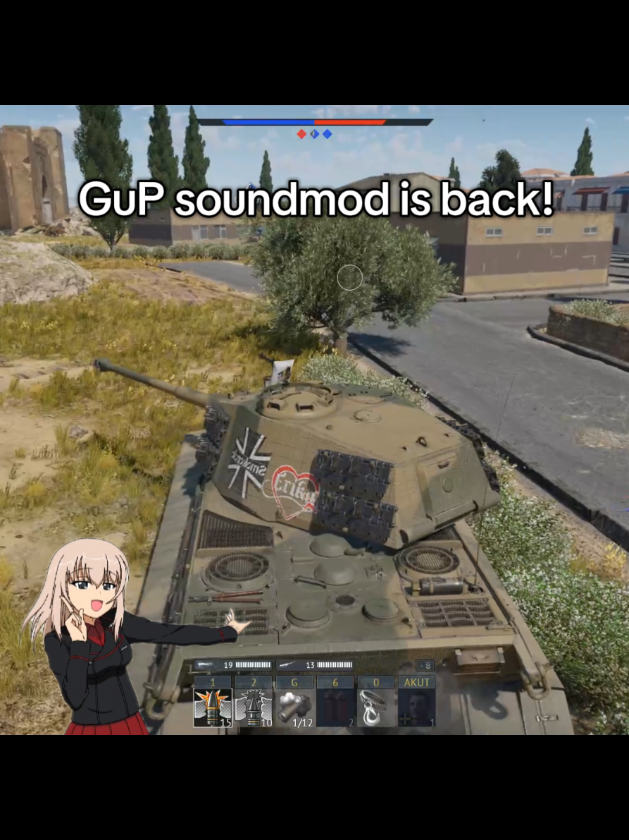 @KeksThunder2🇵🇱🇦🇹⚡️