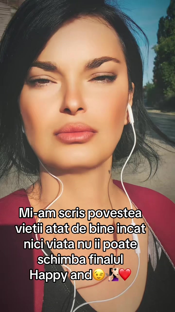 @DianaBrunette