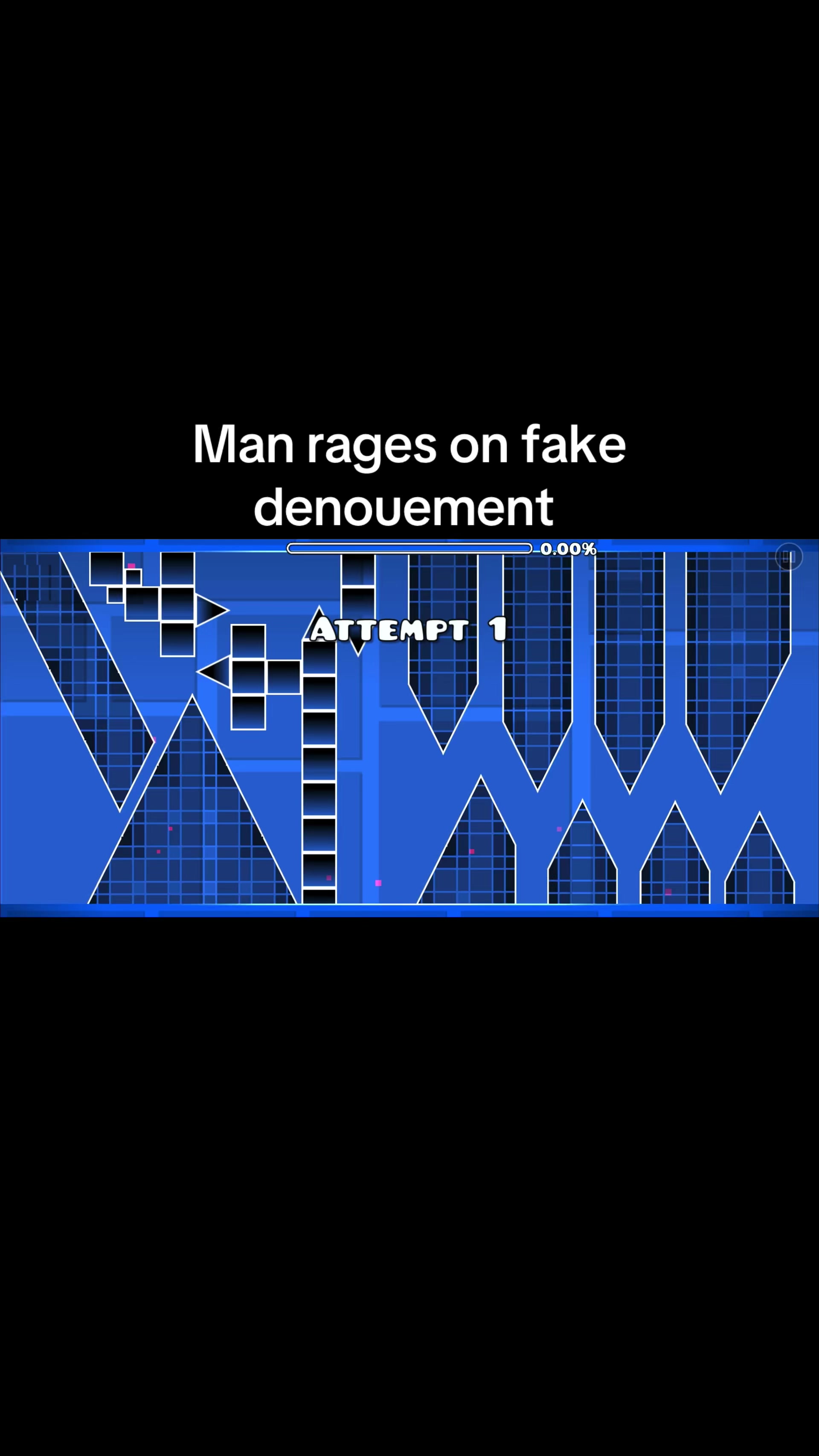 @Rem