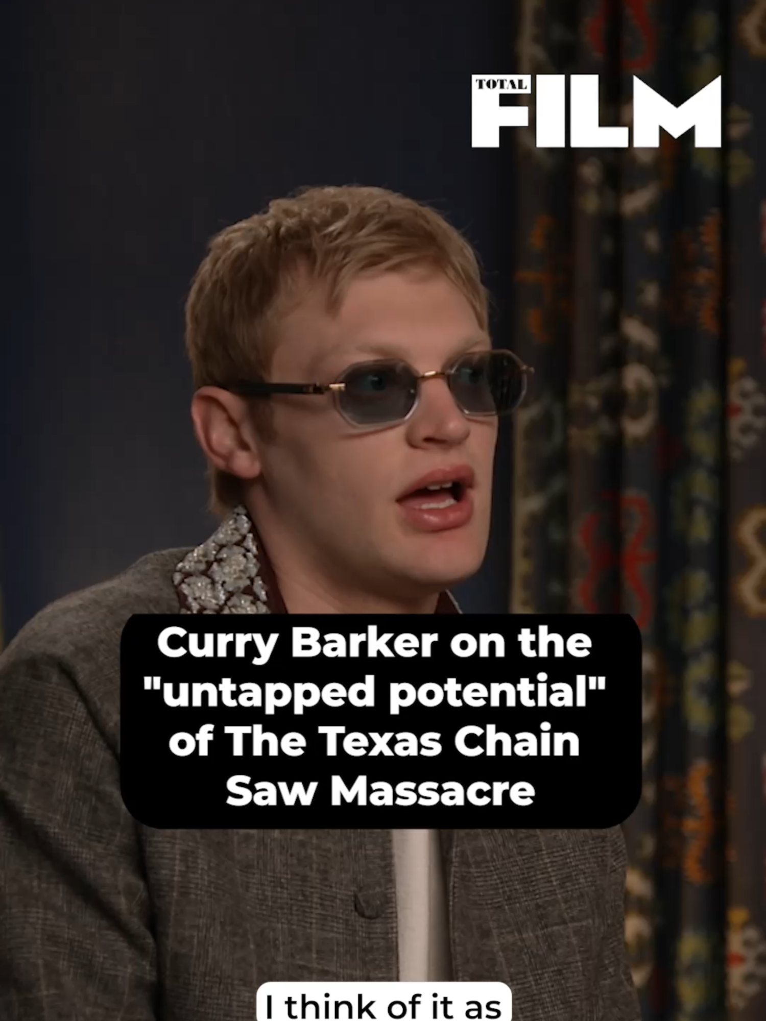 @Total Film