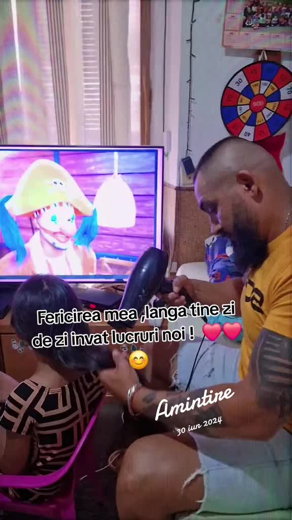 @Vlasceanu Octavian