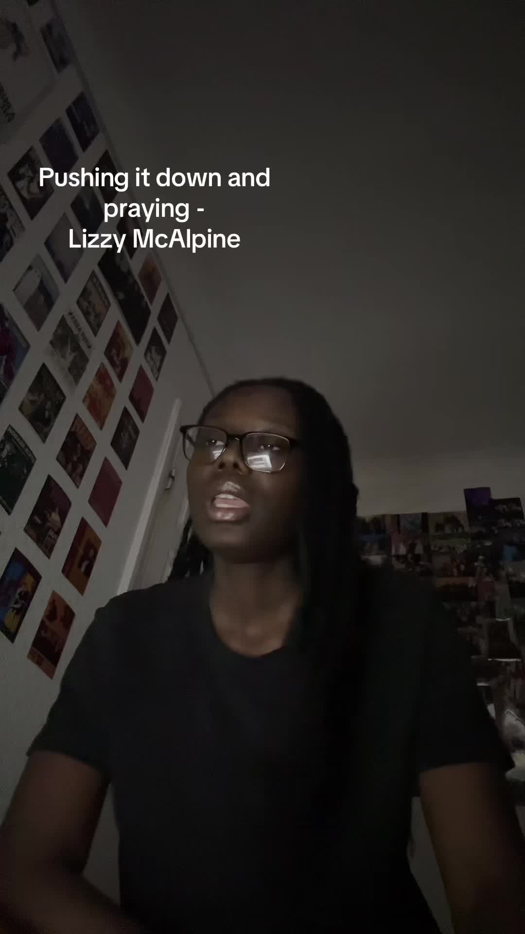 @Alison