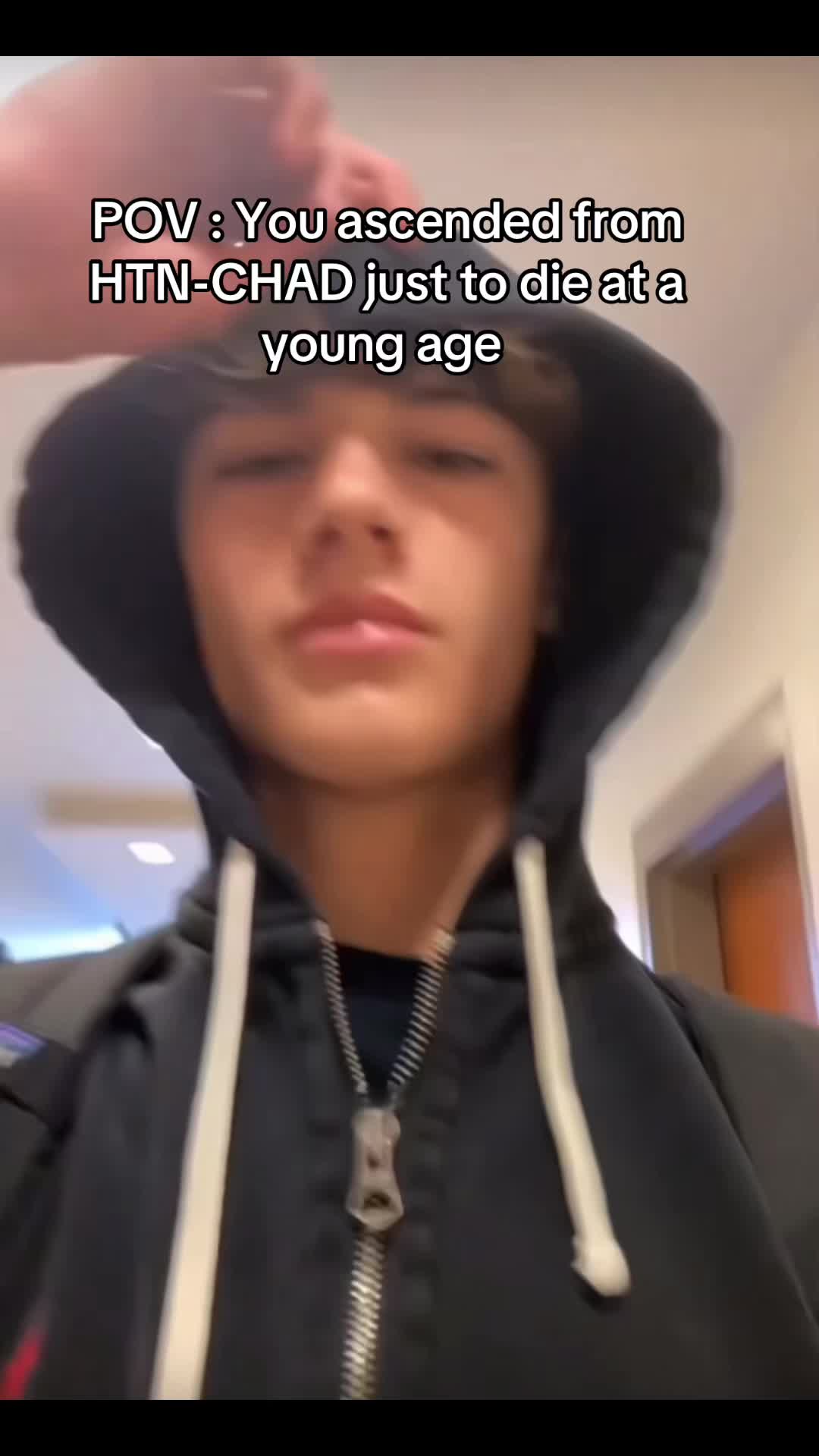 @Trueteen3