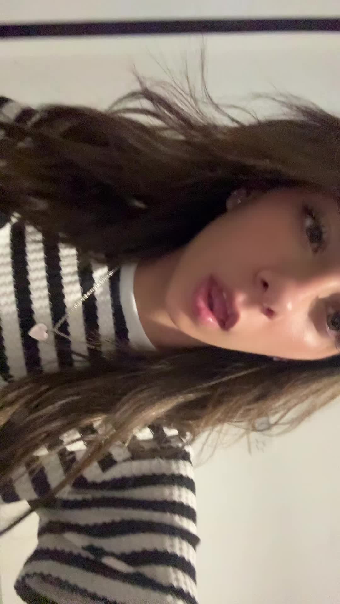 @livvy🤍