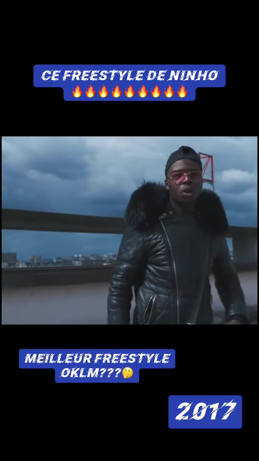 @FLASHBACKRAP