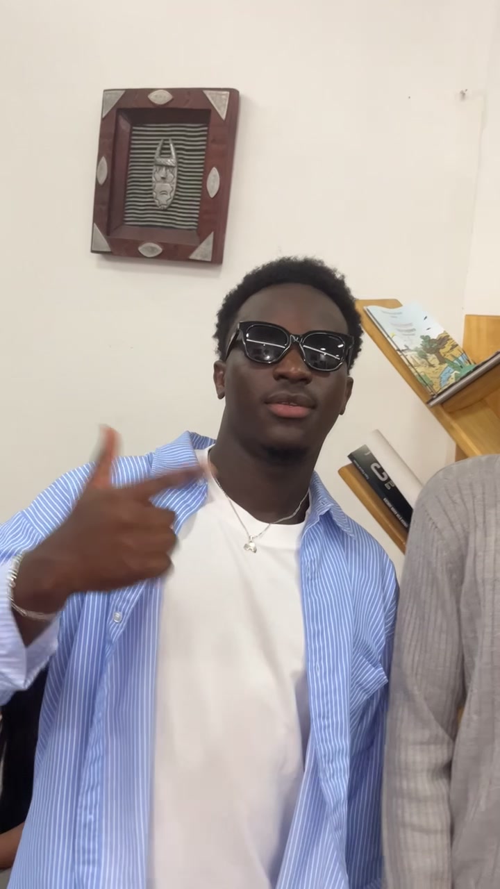 @sosiemh0