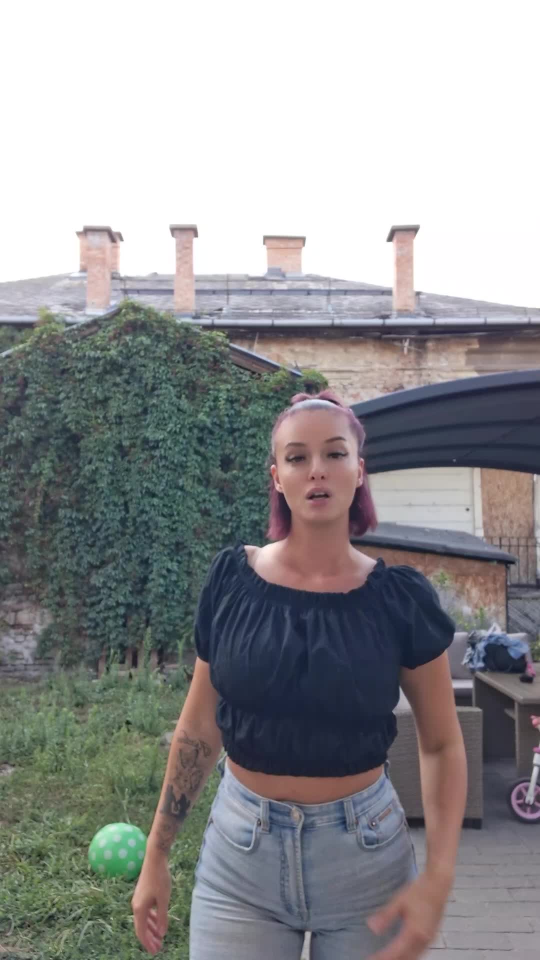 @🐆