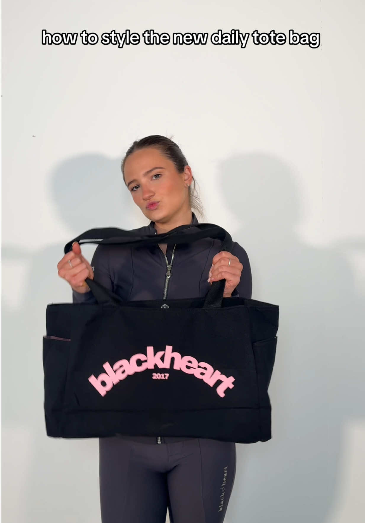 @BlackHeartEquestrian