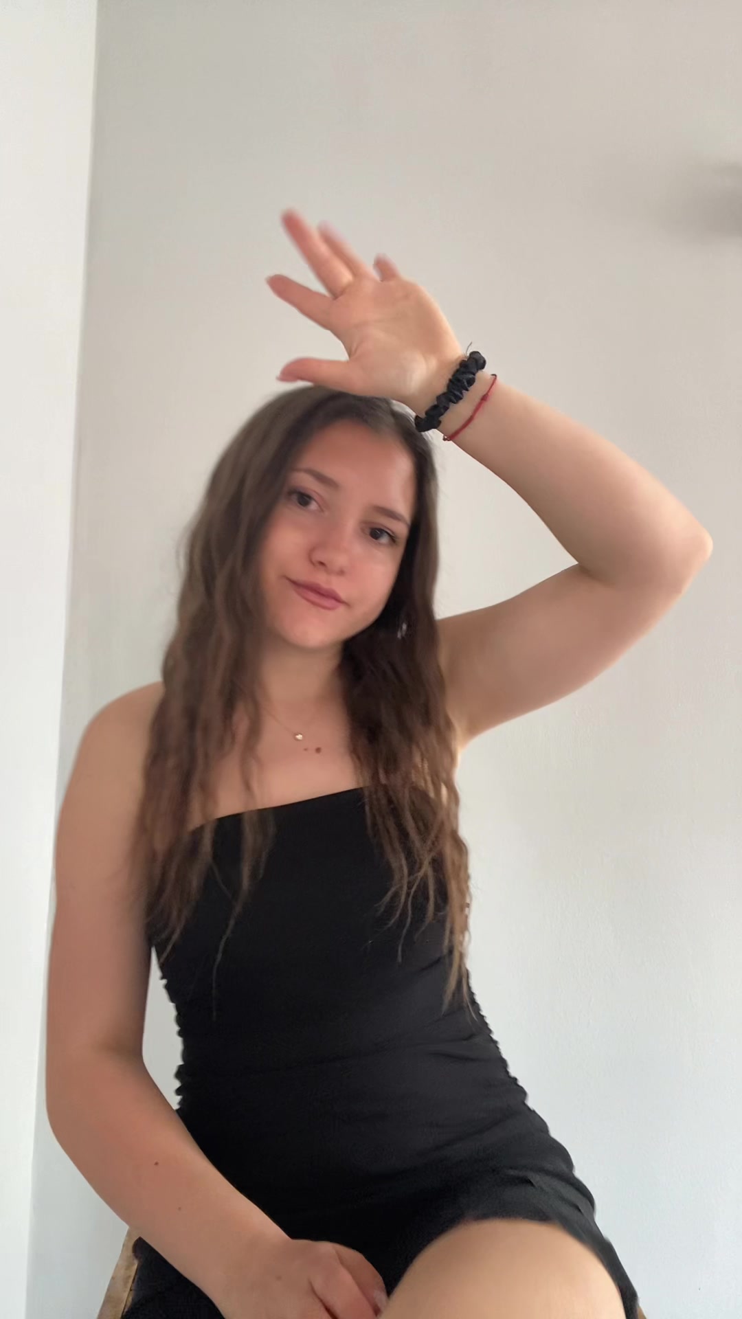 @Nelina